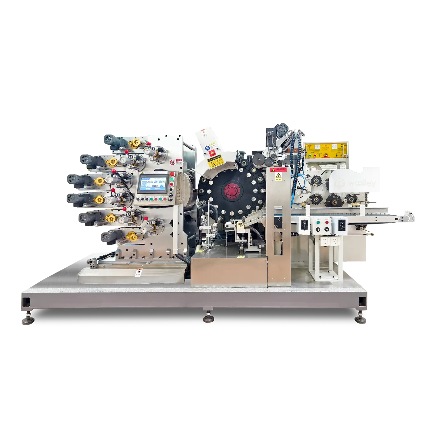6-color-tube-offset-printer-1