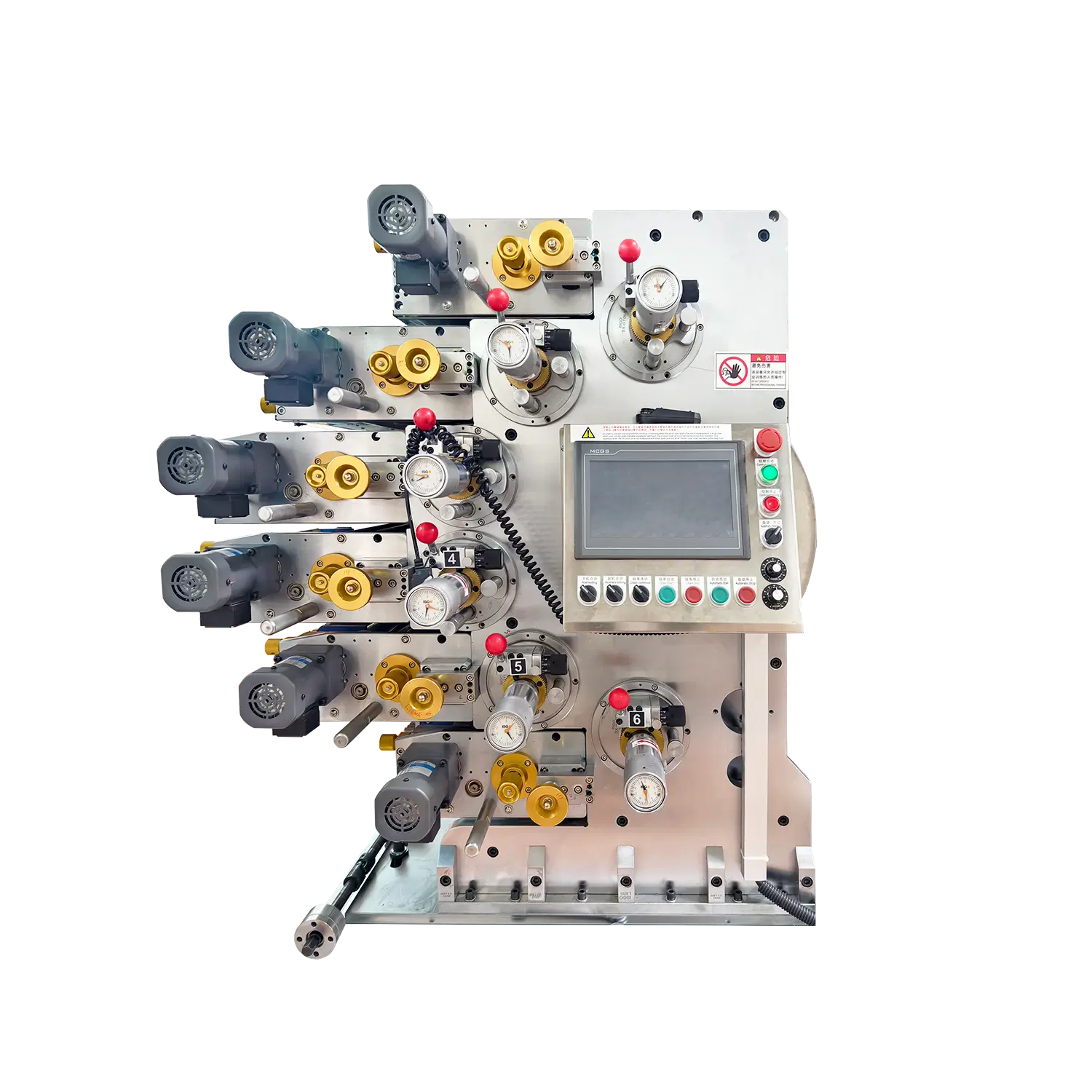 6-color-tube-offset-printer-2