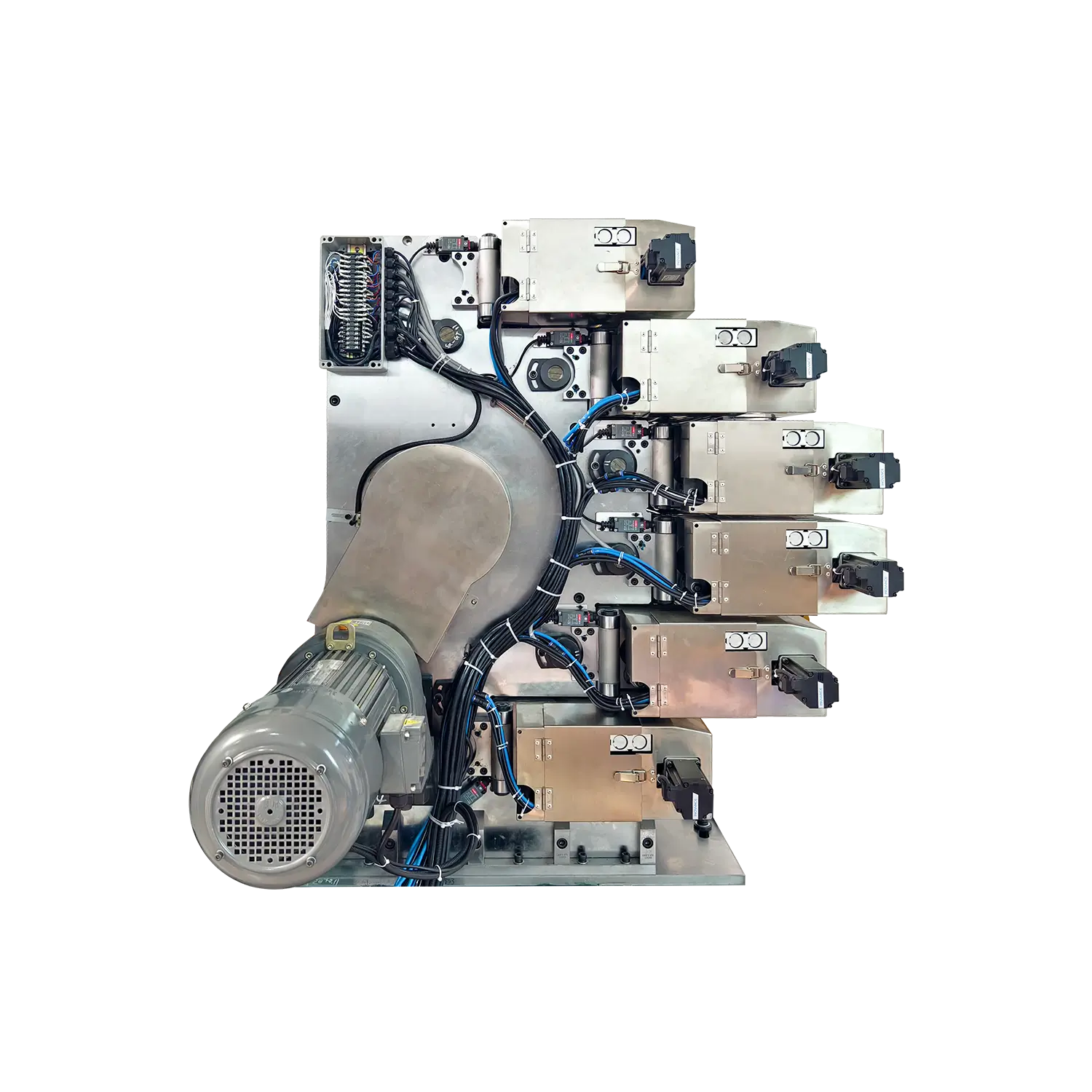 6-color-tube-offset-printer-3