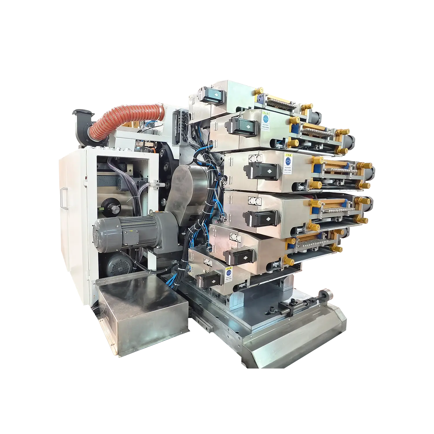6-color-tube-offset-printer-4