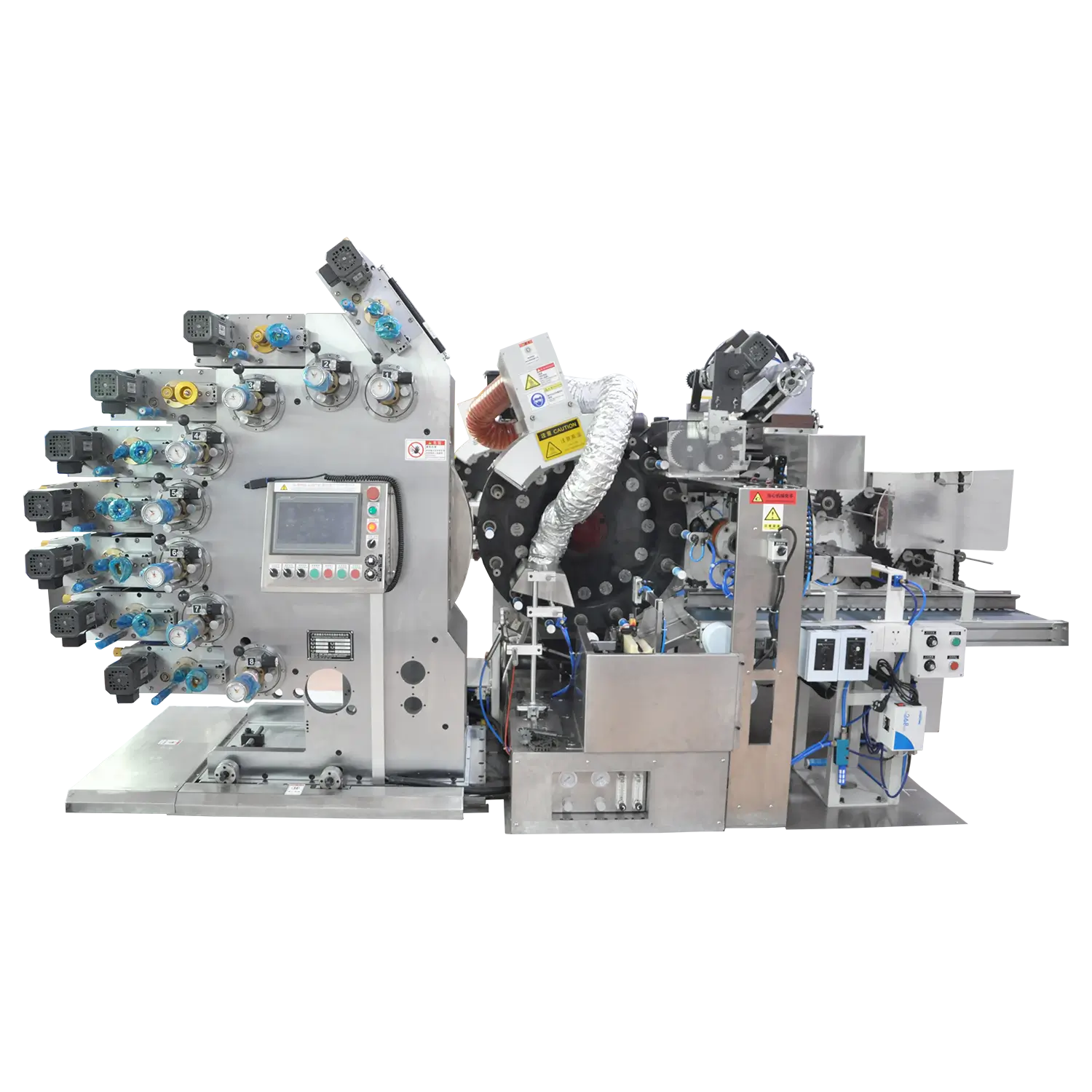 8-color-tube-offset-printer-1
