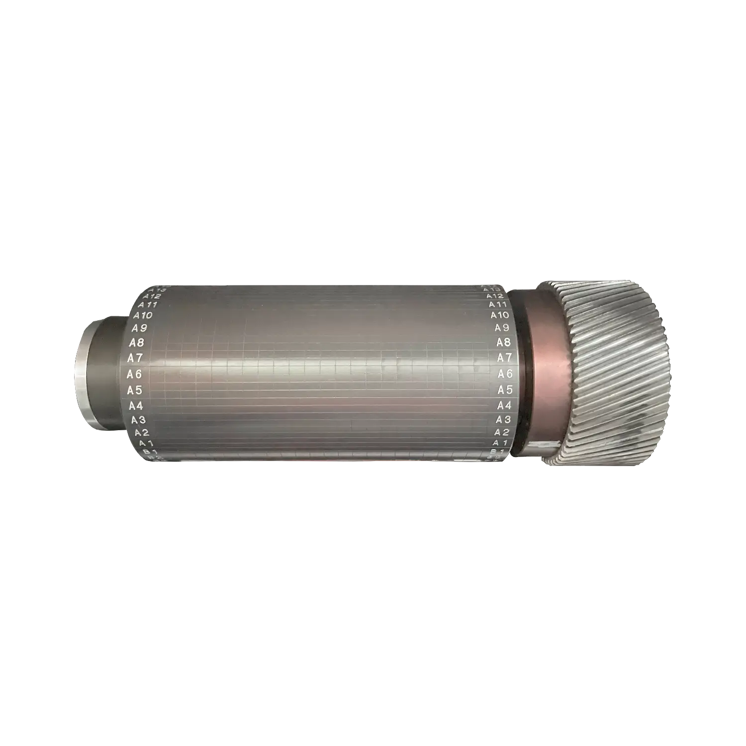 8-color-tube-offset-printer-11