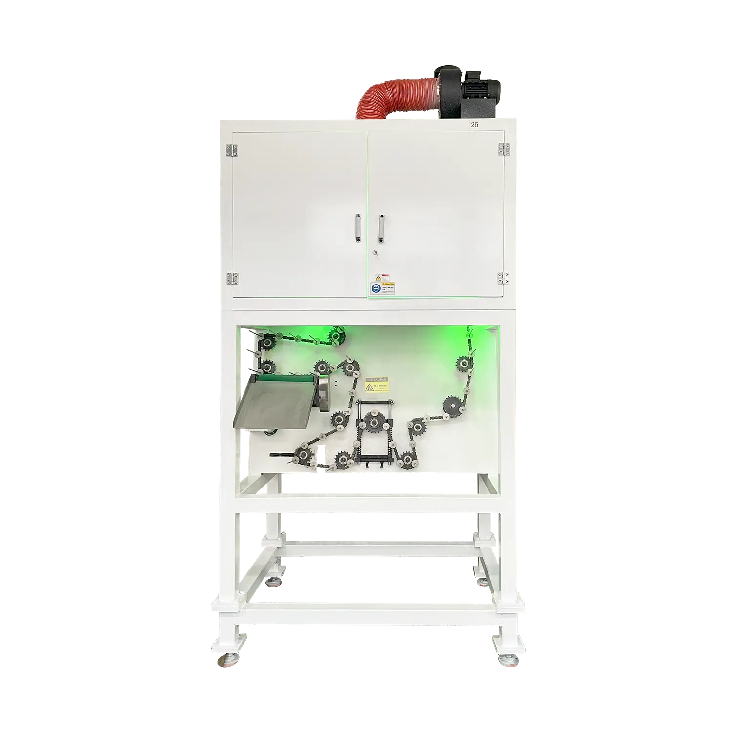 8-color-tube-offset-printer-12