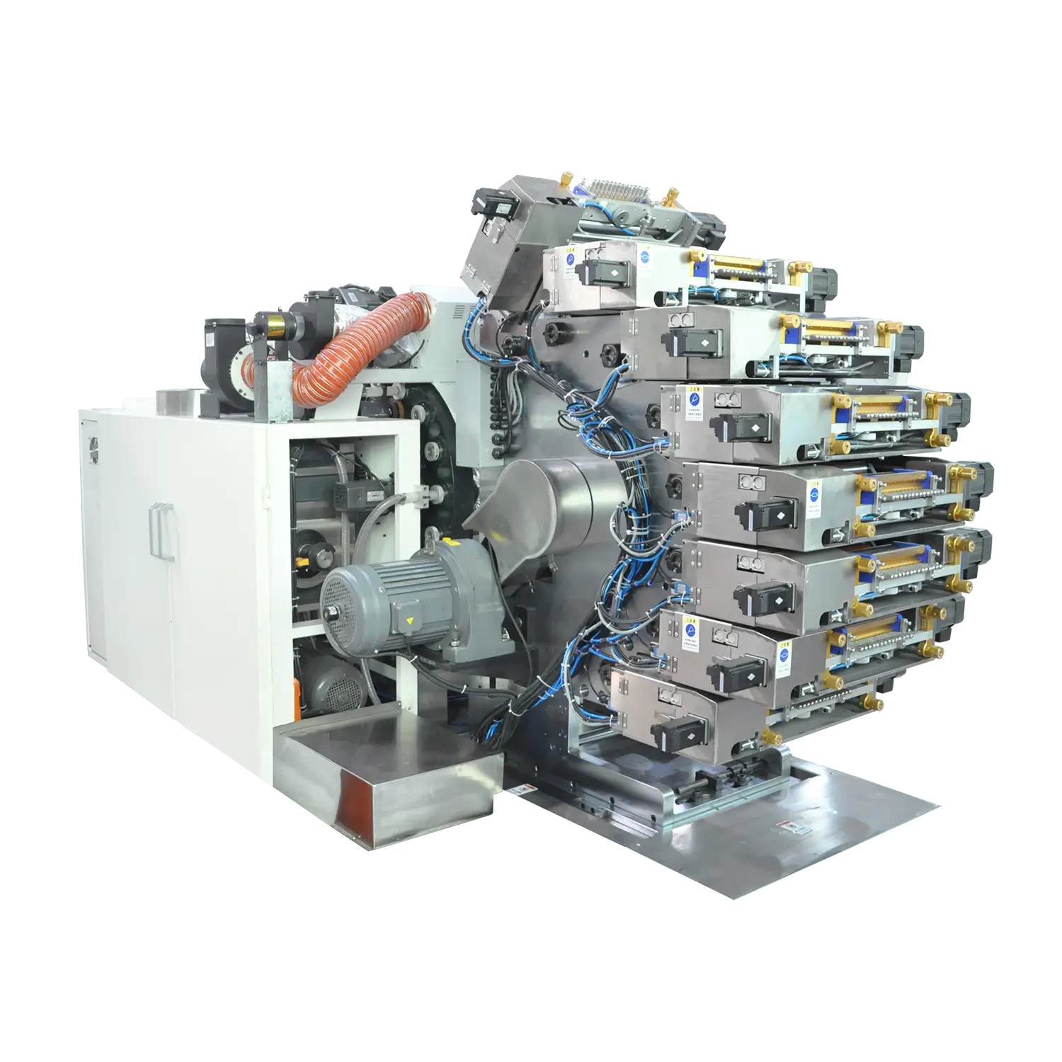 8-color-tube-offset-printer-2