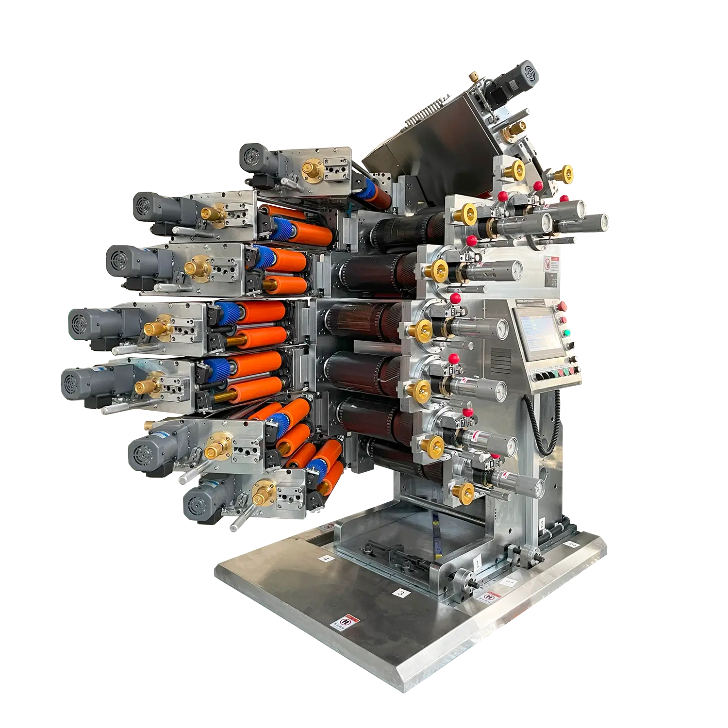 8-color-tube-offset-printer-3