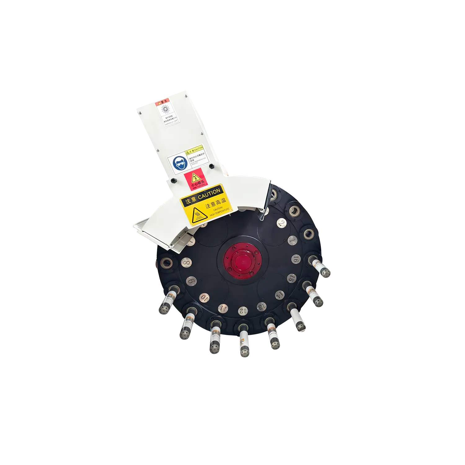 8-color-tube-offset-printer-5