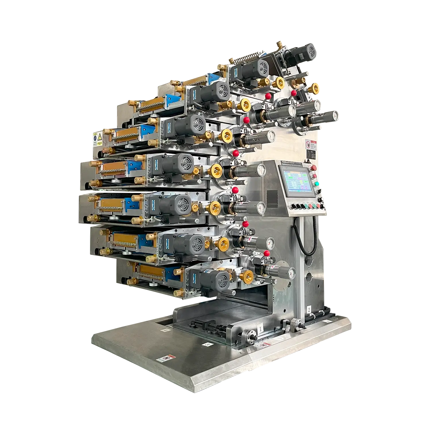 8-color-tube-offset-printer-6
