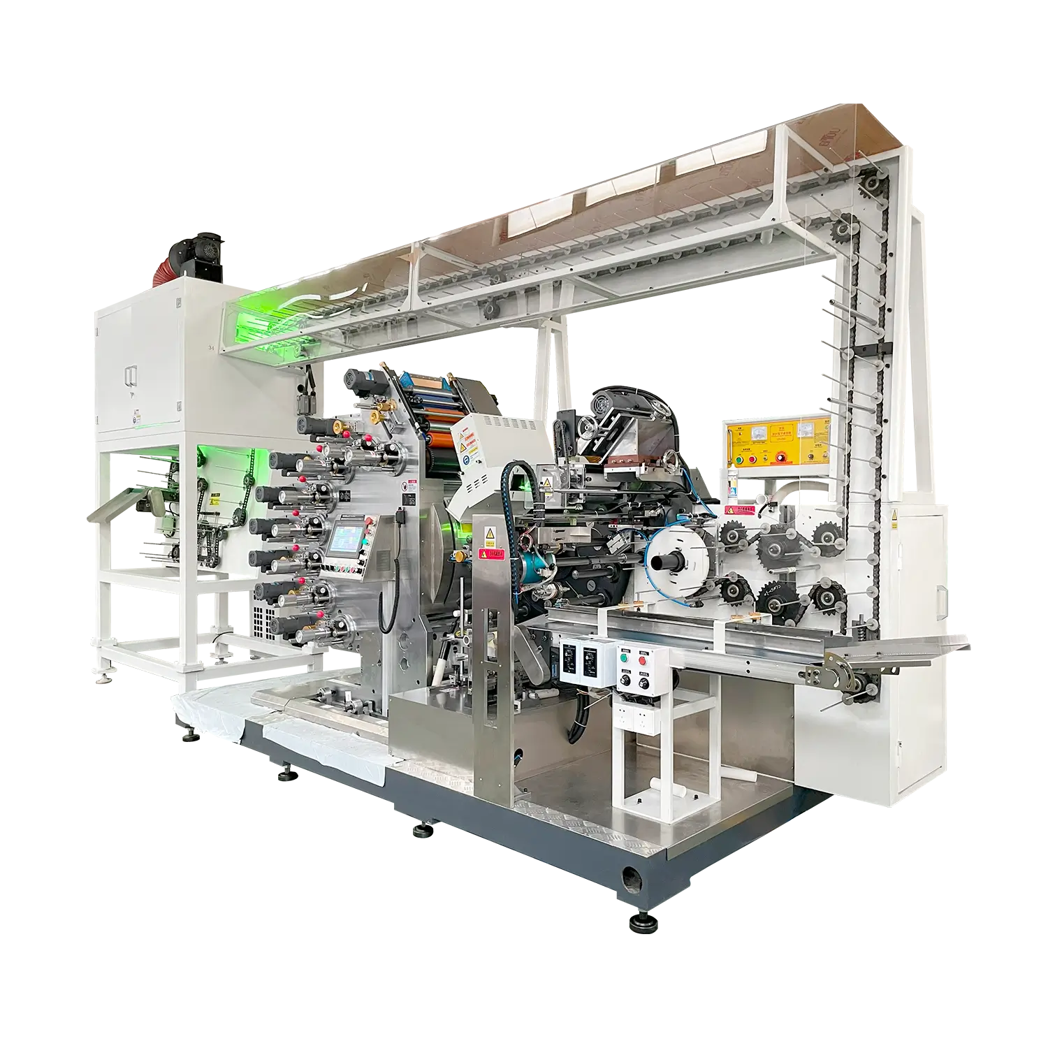 8-color-tube-offset-printer-7