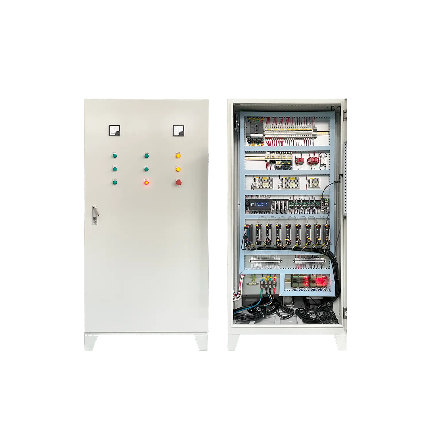 8-color-tube-offset-printer-8