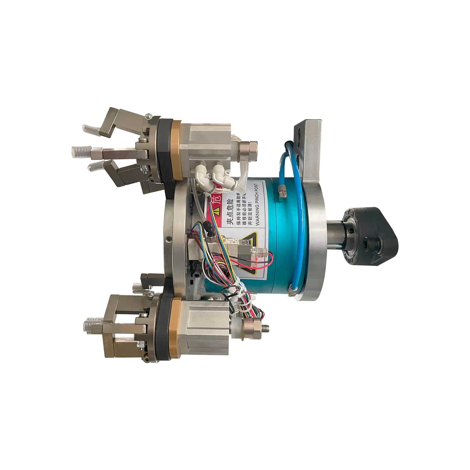 8-color-tube-offset-printer-9