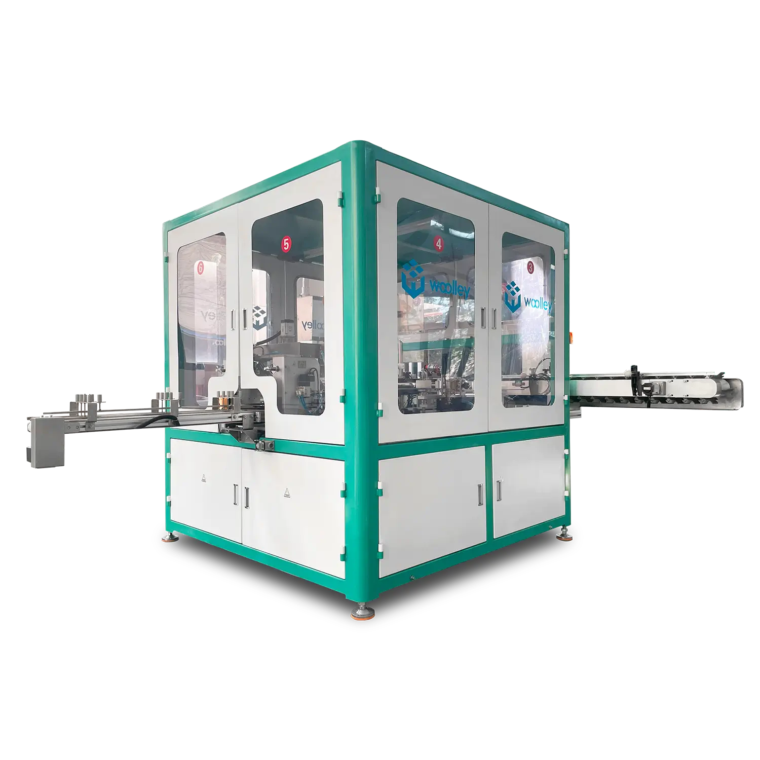 tube-capping-machine-1