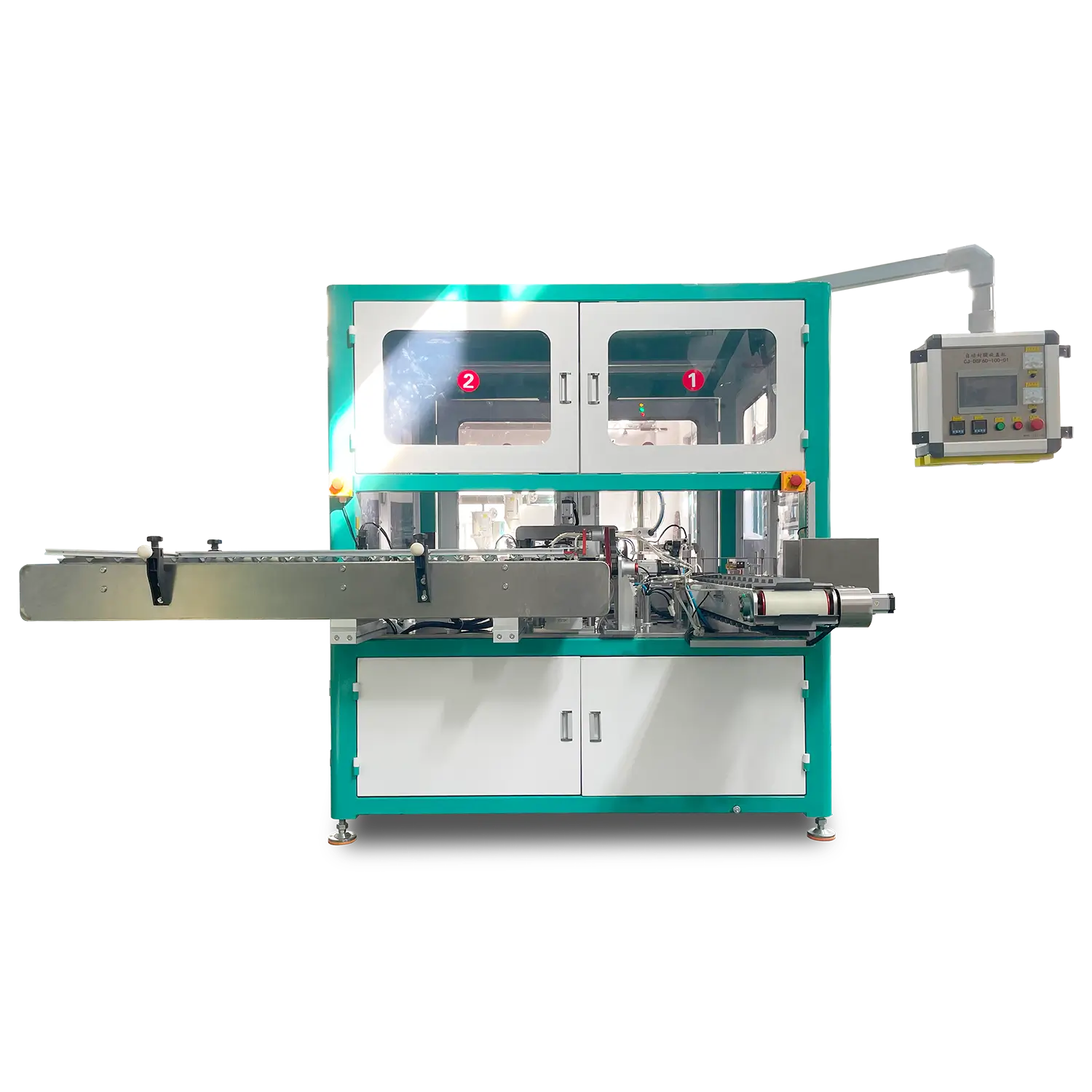 tube-capping-machine-2