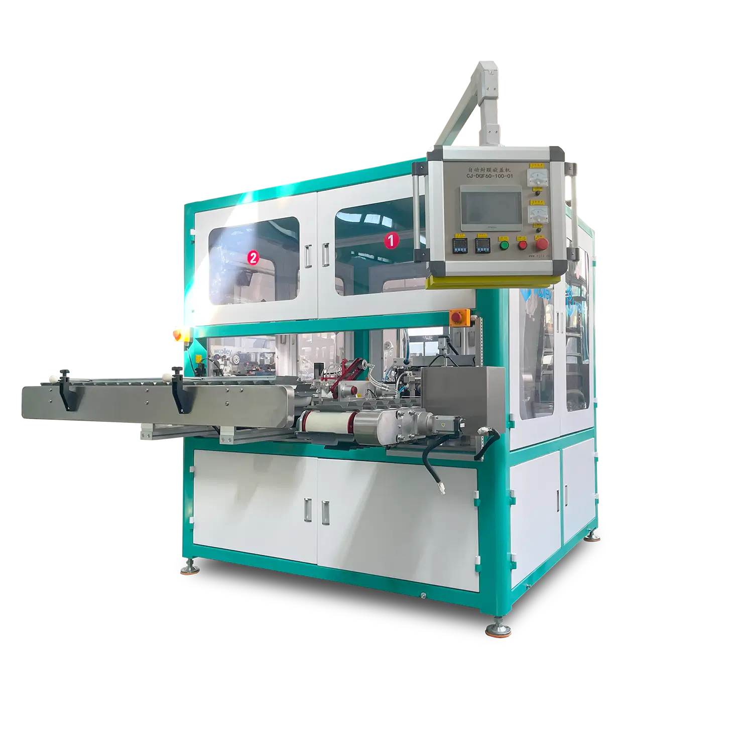tube-capping-machine-3