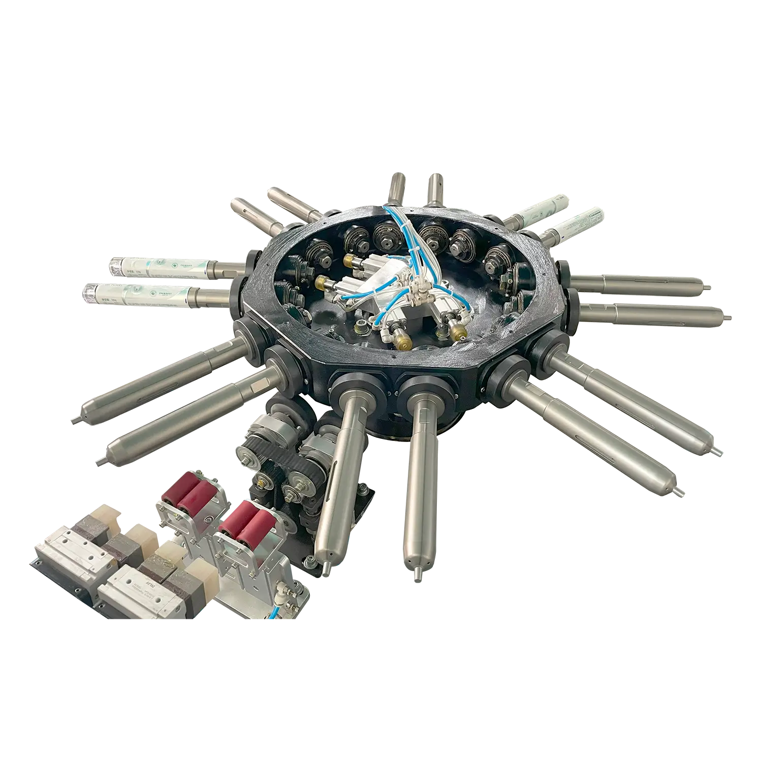 tube-capping-machine-5