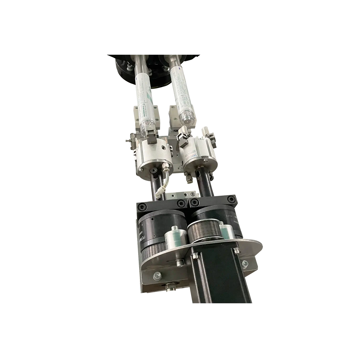 tube-capping-machine-6