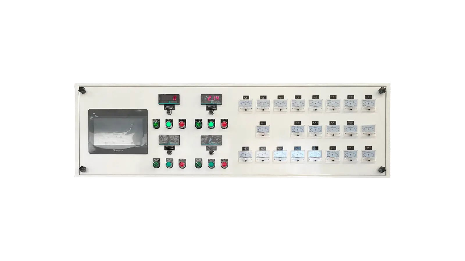 tube-extrusion-machine-10