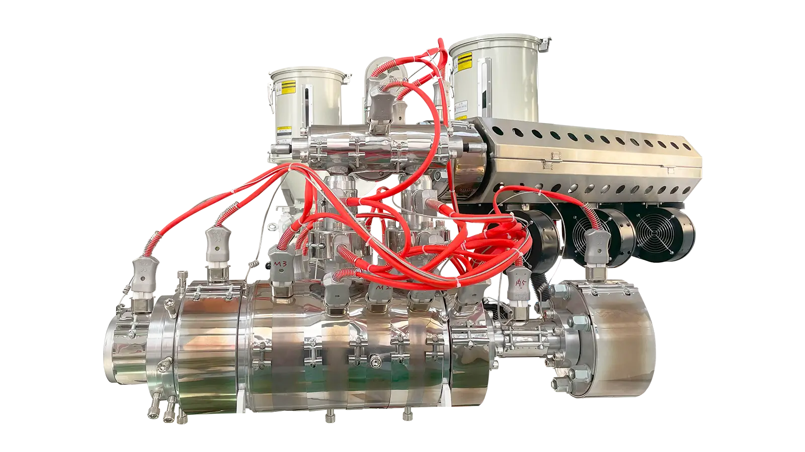 tube-extrusion-machine-6
