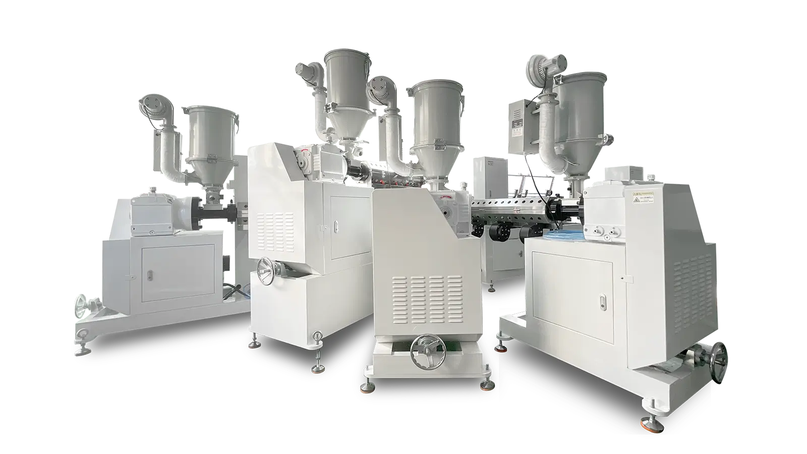 tube-extrusion-machine-8