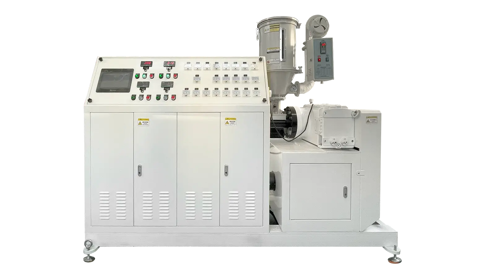 tube-extrusion-machine-9