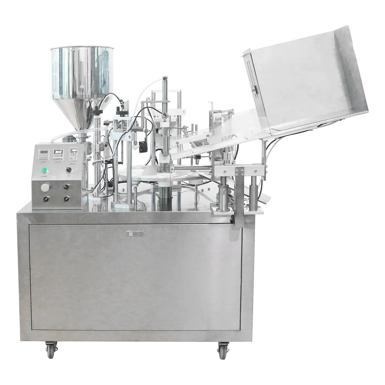 tube-filling-and-sealing-machine-1