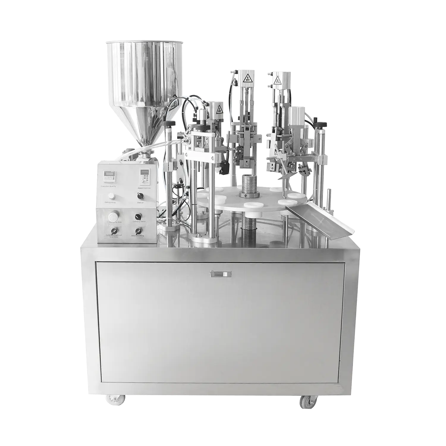 tube-filling-and-sealing-machine-2
