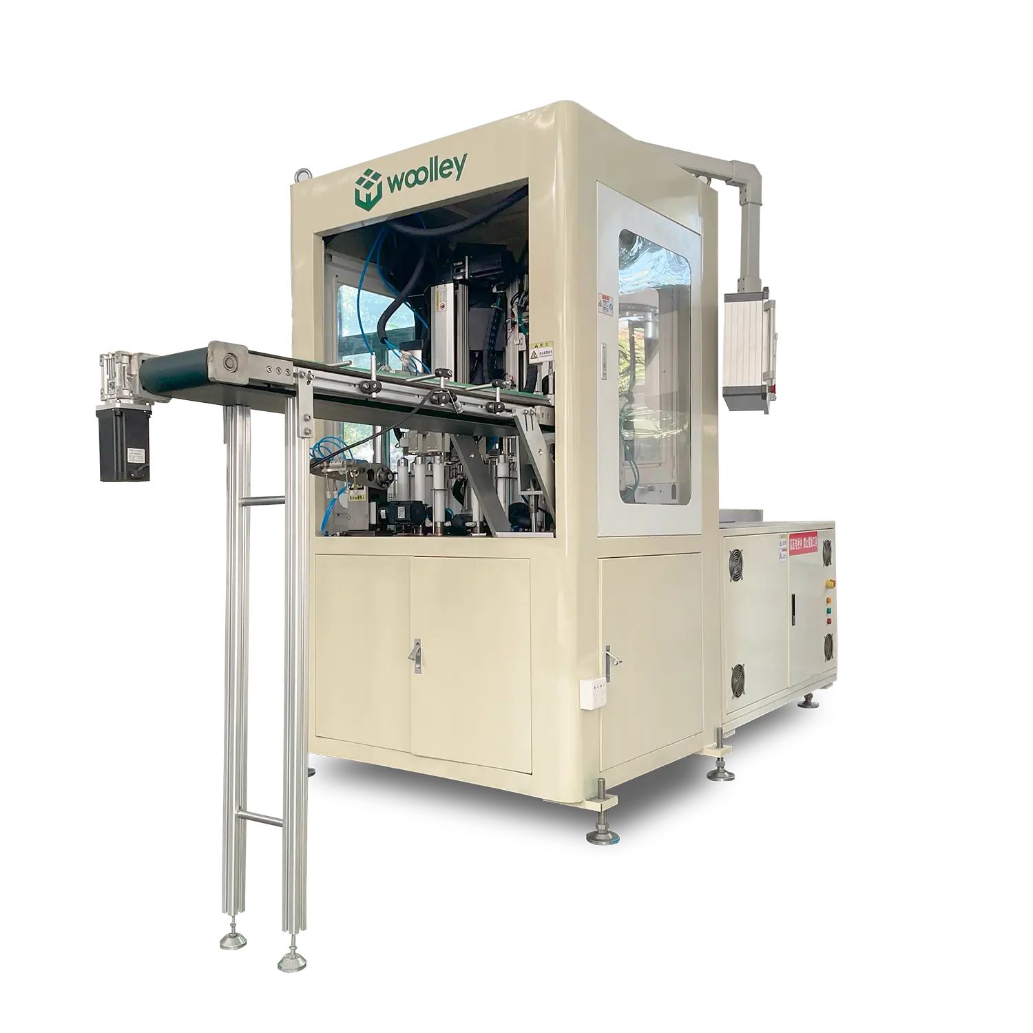tube-heading-machine-60-1