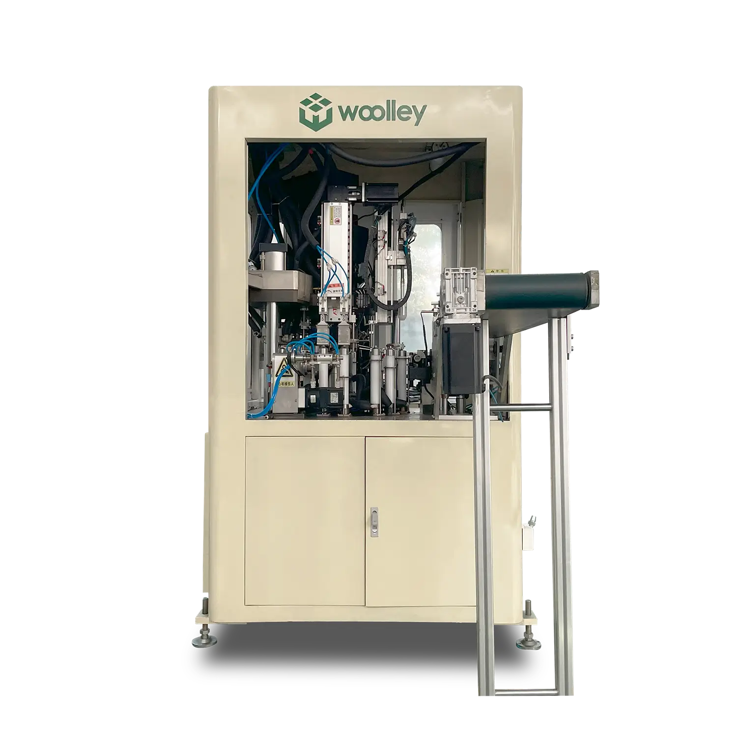 tube-heading-machine-60-3