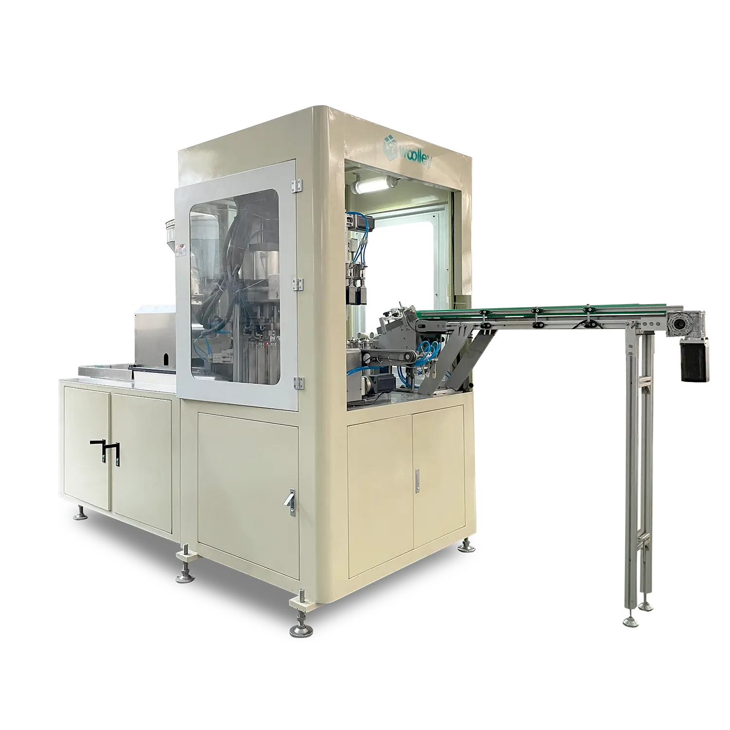 tube-heading-machine-60-4