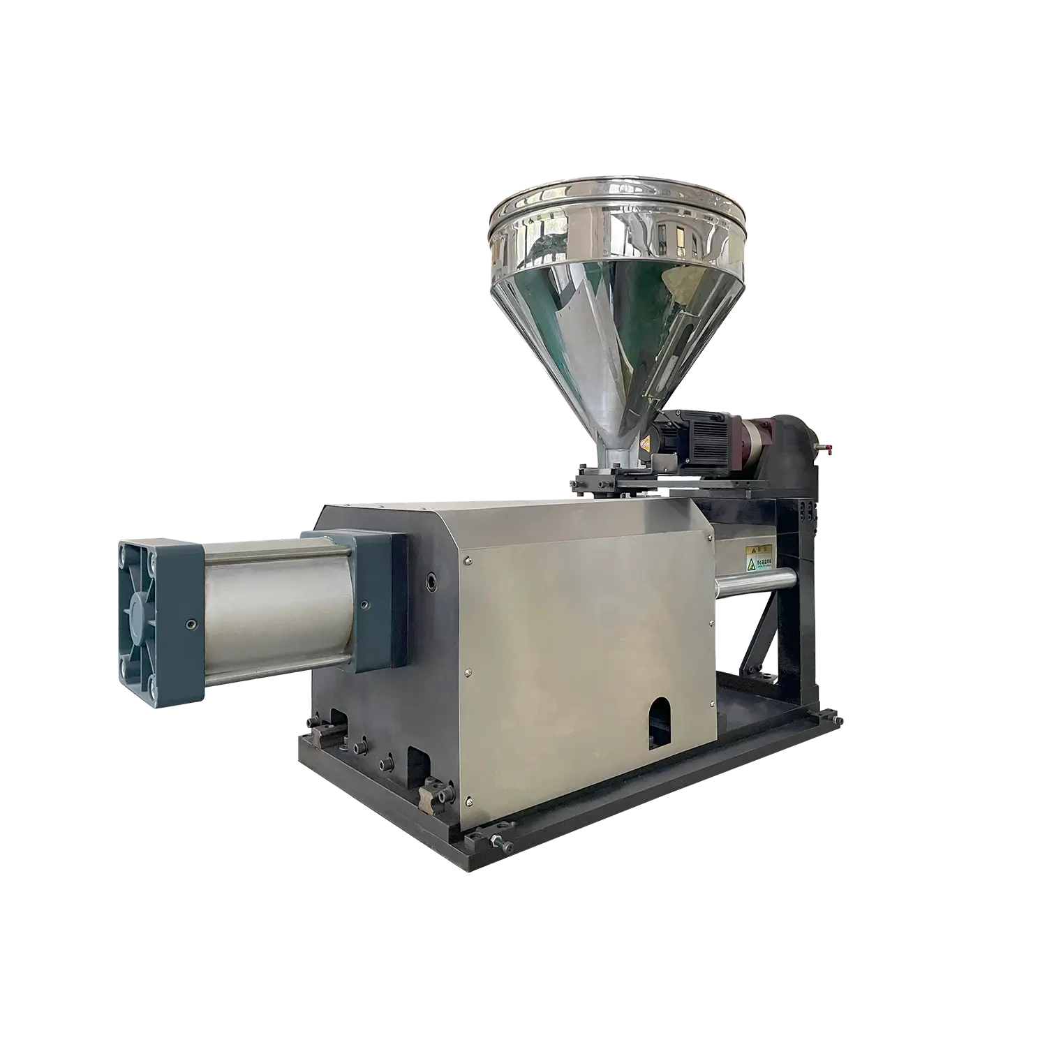 tube-heading-machine-60-5