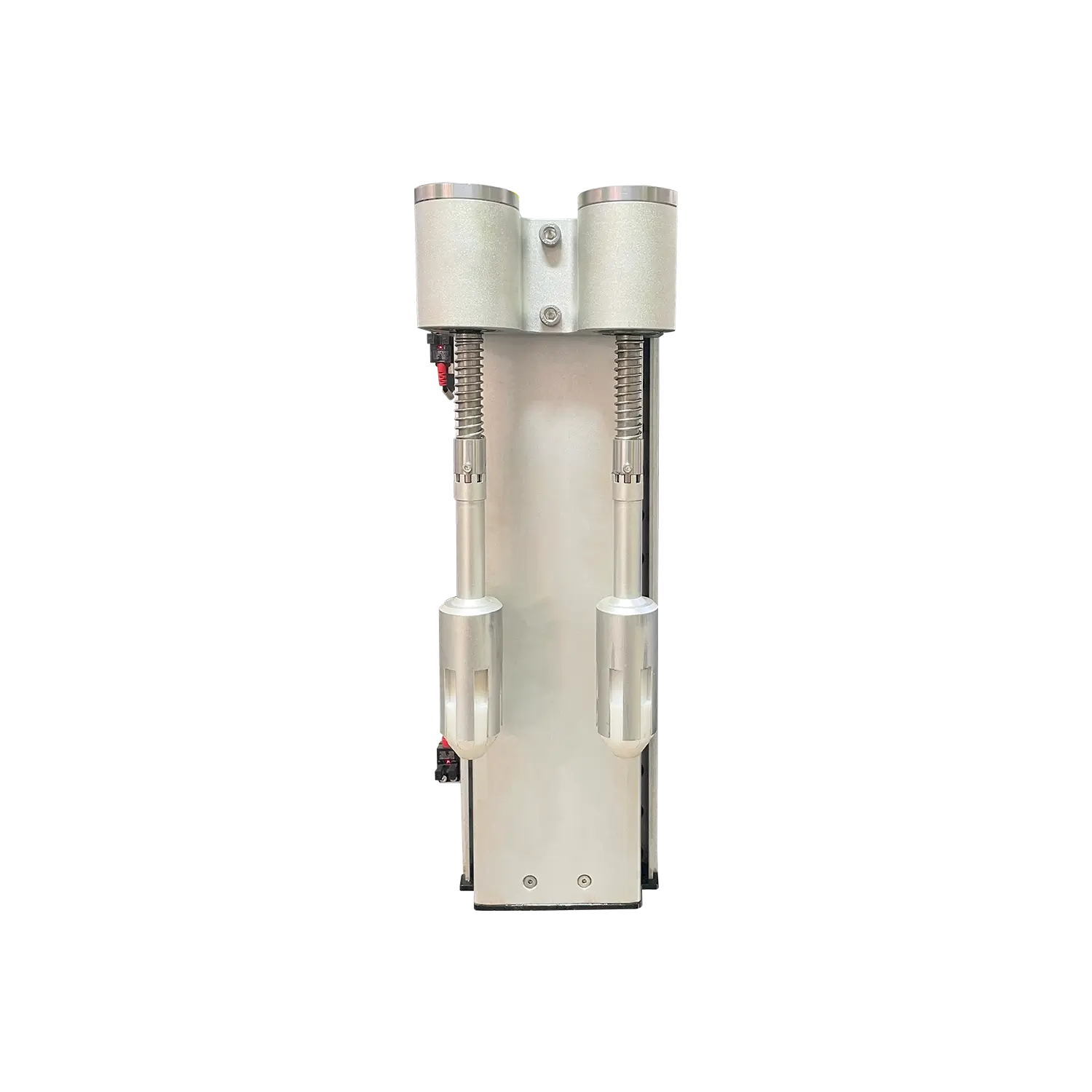 tube-heading-machine-60-6