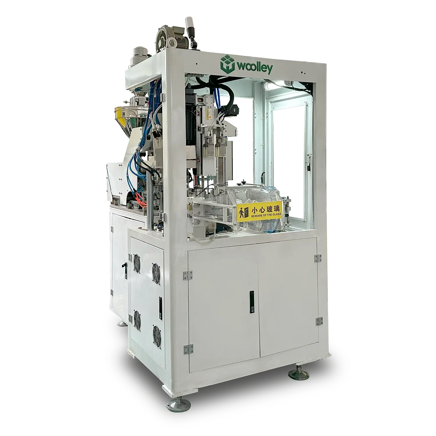 tube-heading-machine-70-2