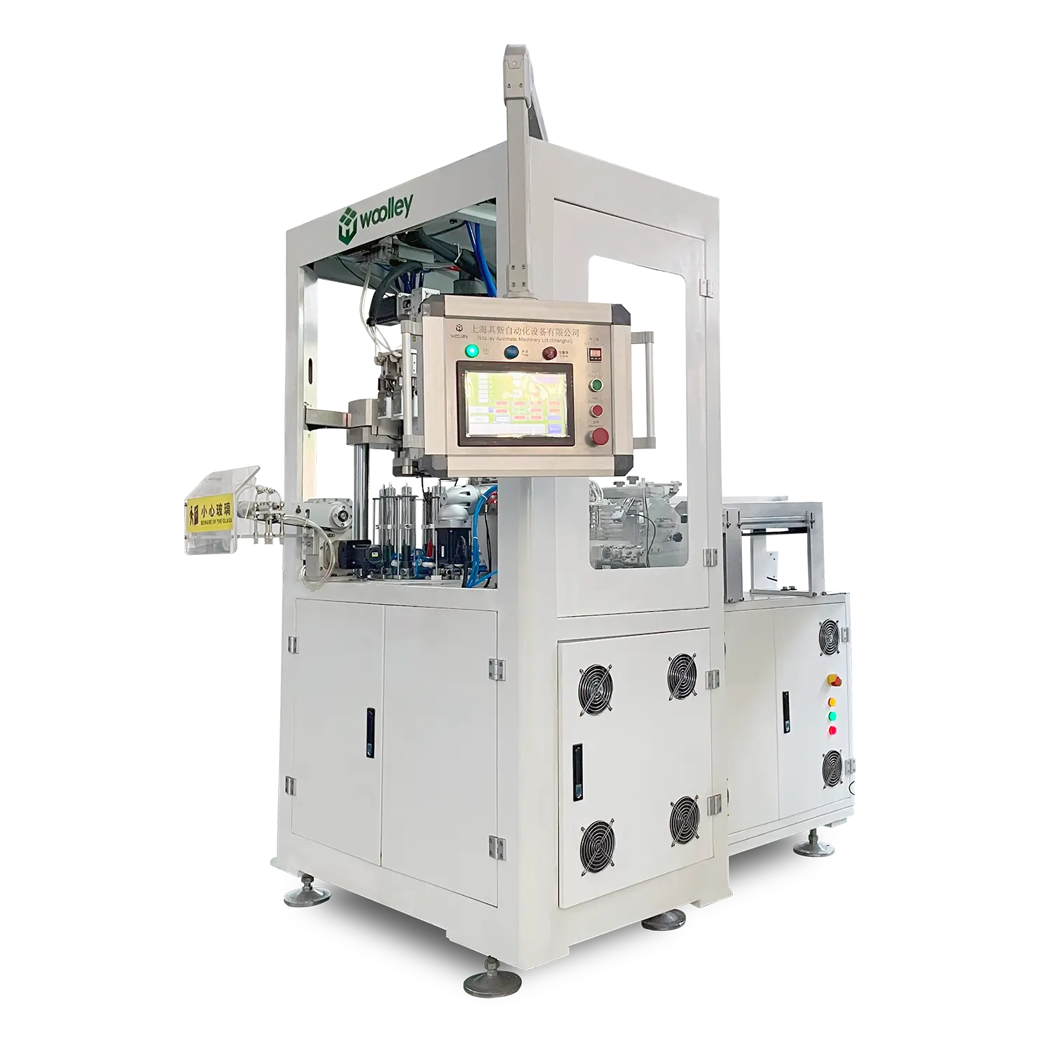 tube-heading-machine-70-3