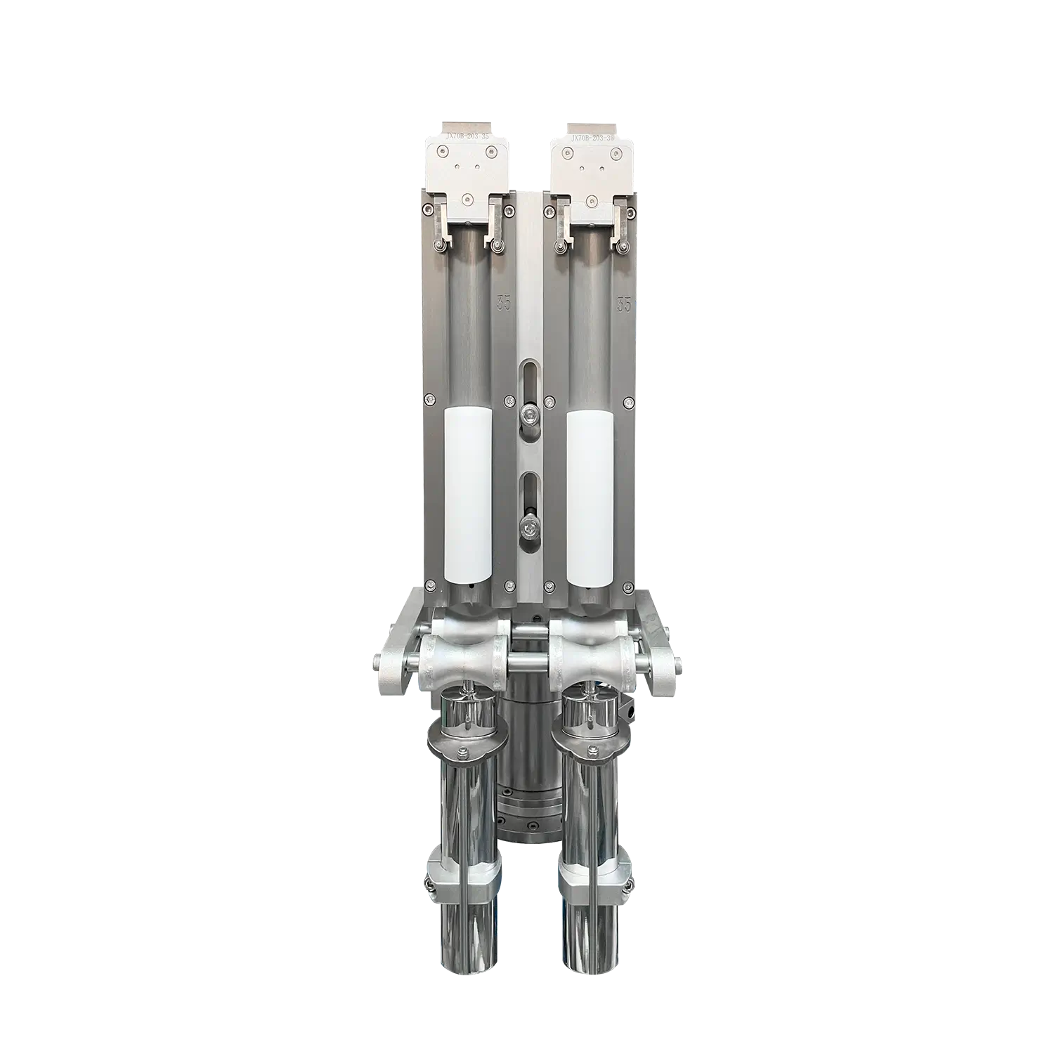 tube-heading-machine-70-4