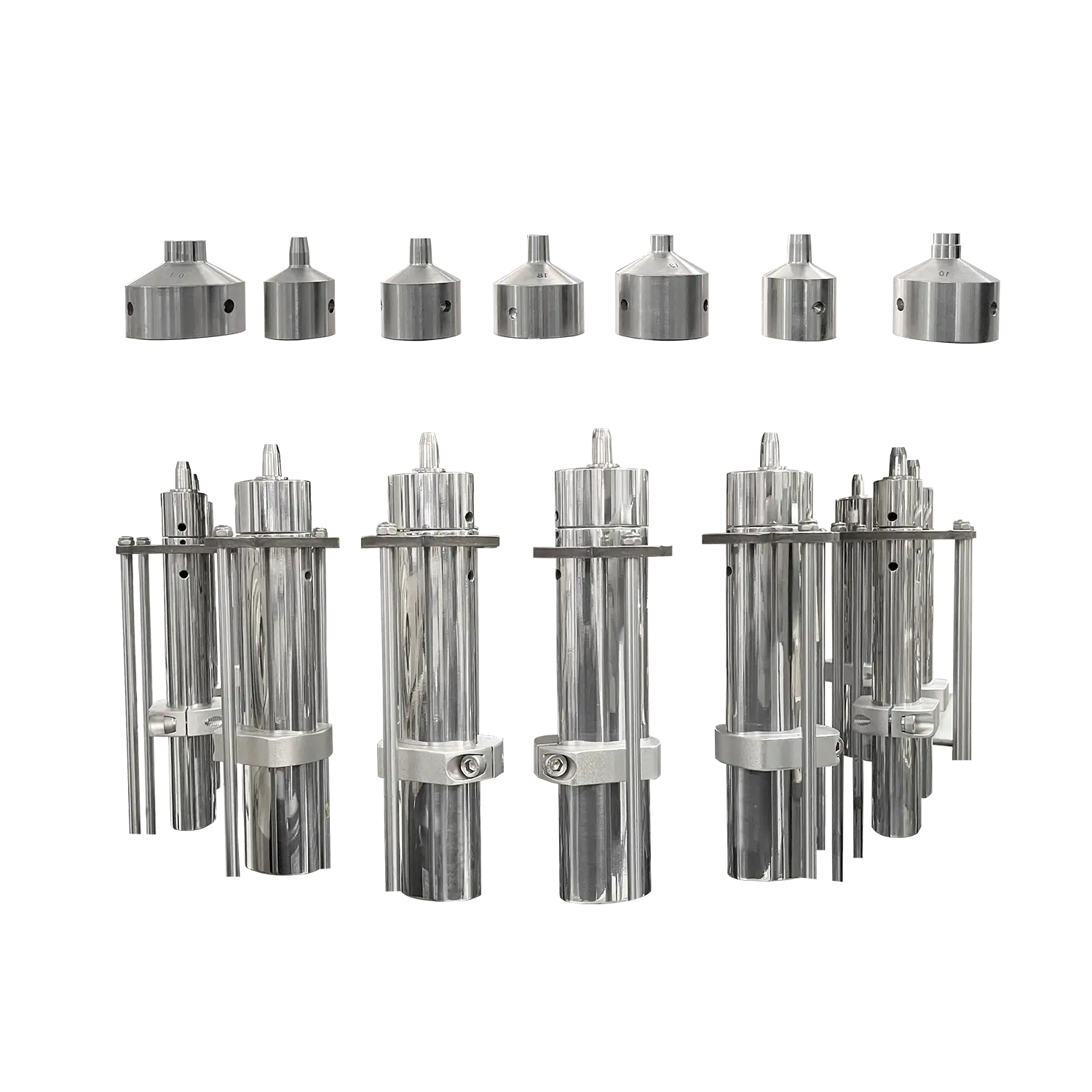 tube-heading-machine-70-5