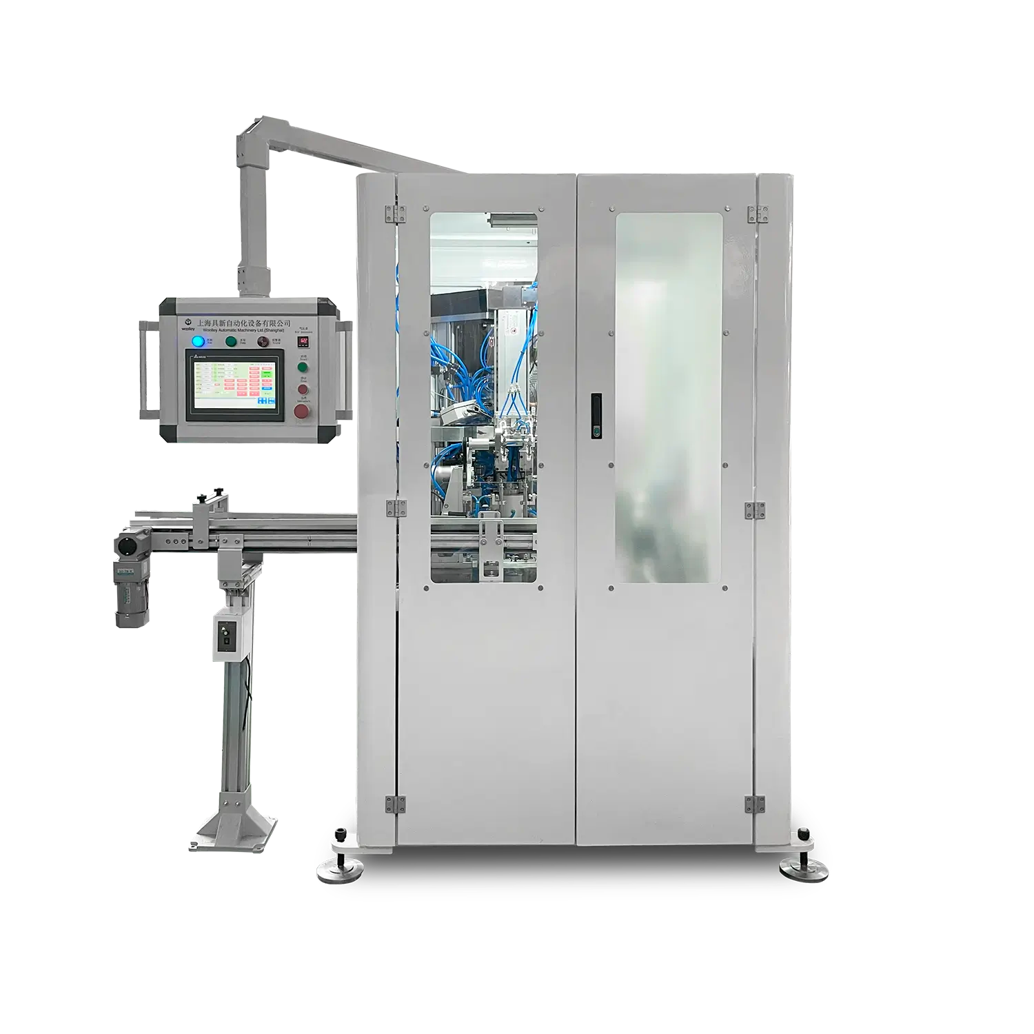 tube-heading-machine-70D-