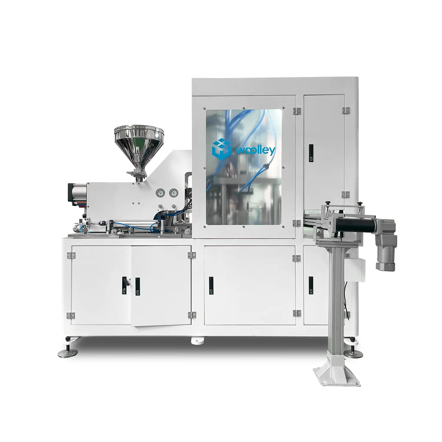 tube-heading-machine-70D-2