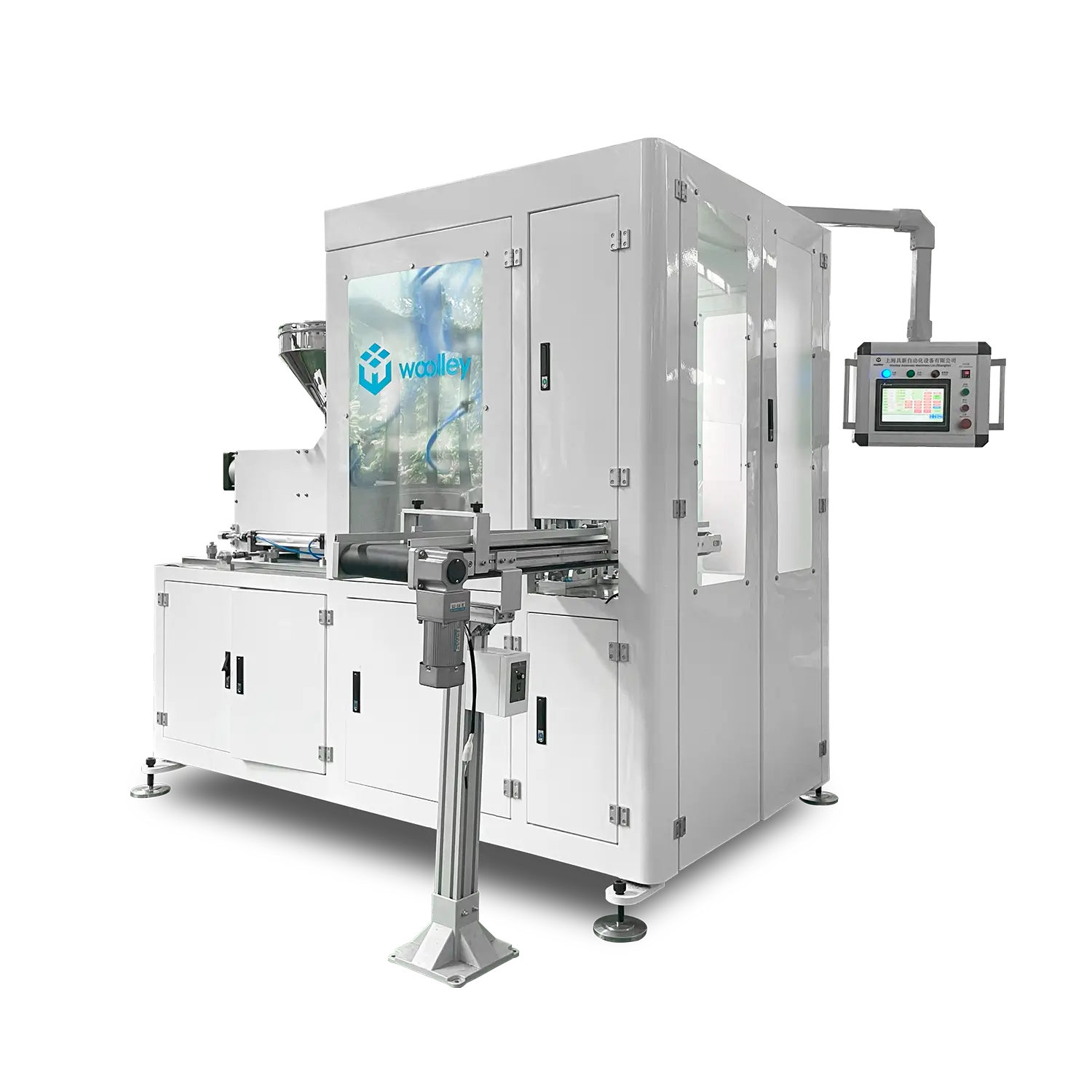 tube-heading-machine-70D-3