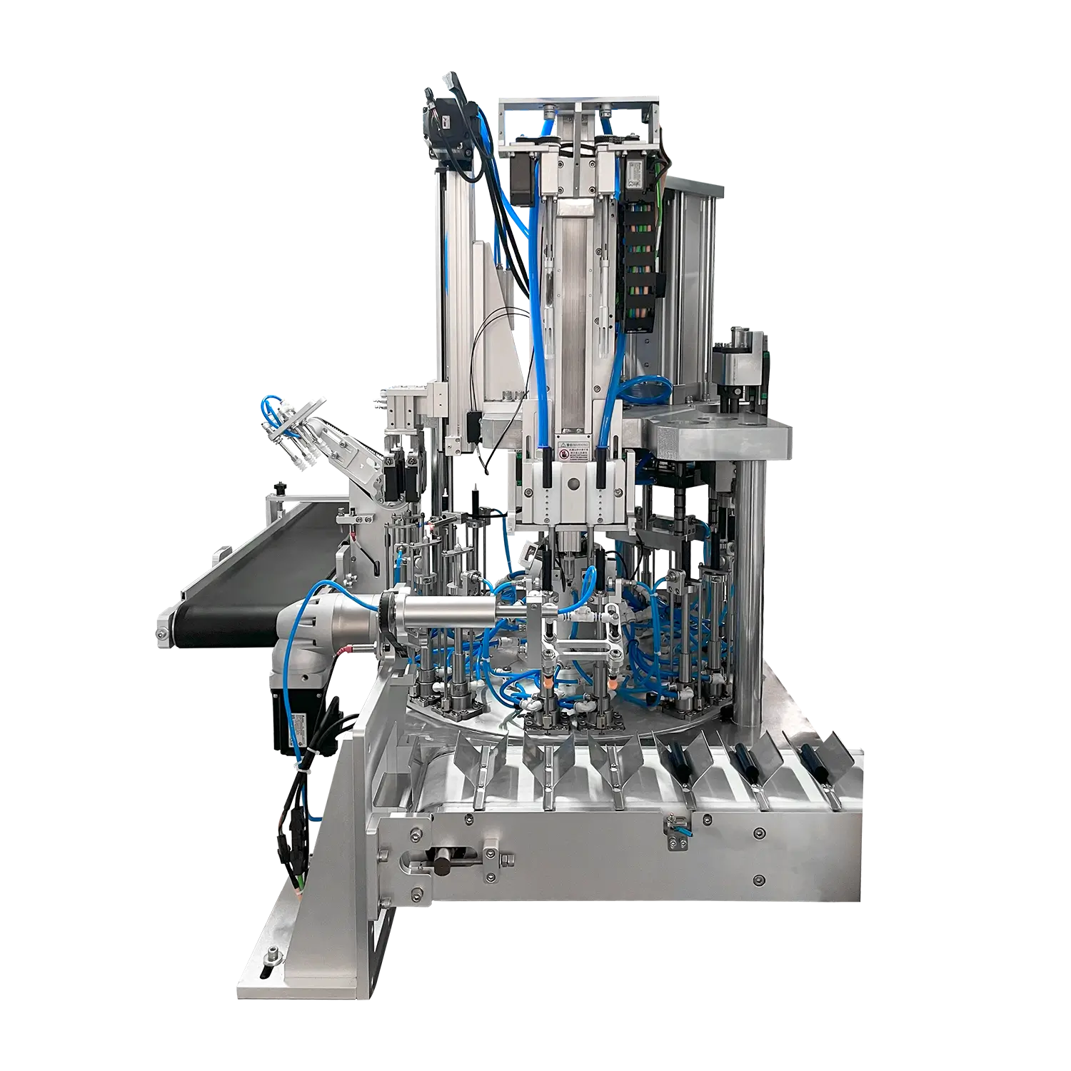 tube-heading-machine-70D-6