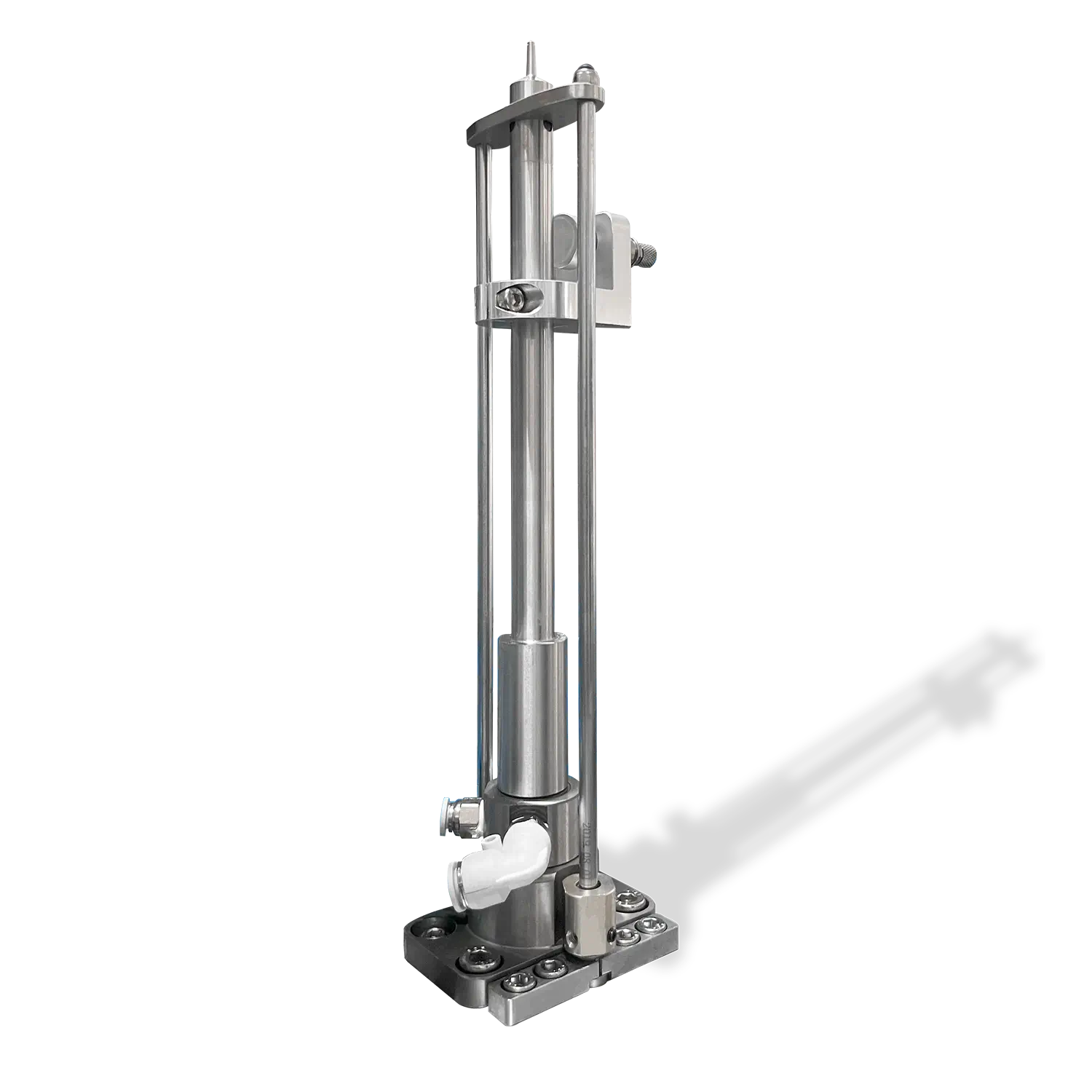 tube-heading-machine-70D-7