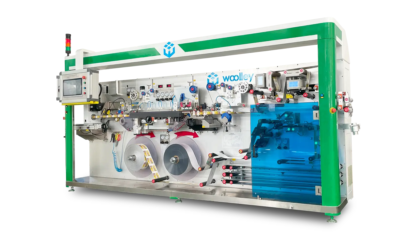 tube-laminated-machine-2