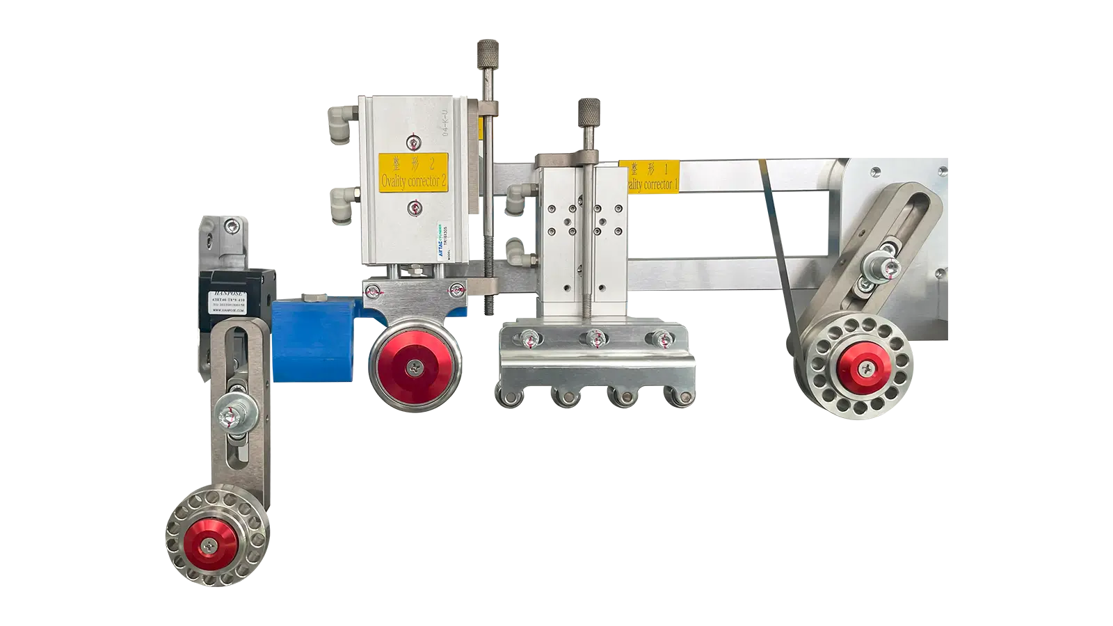 tube-laminated-machine-5
