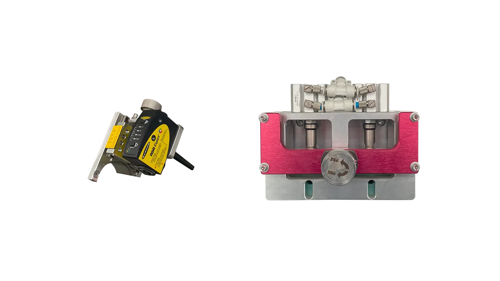 tube-laminated-machine-6