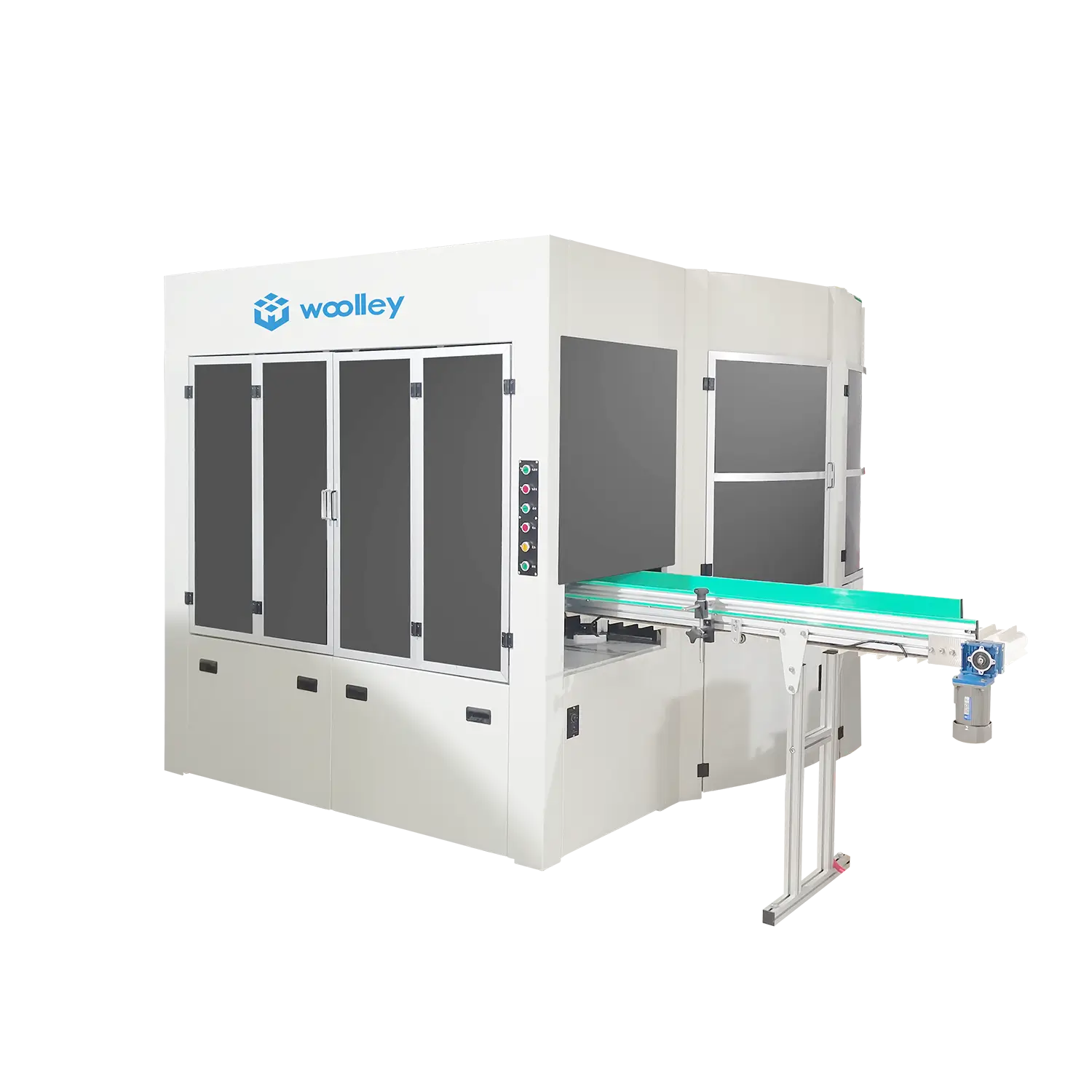 tube-silk-screen-printing-machine-2