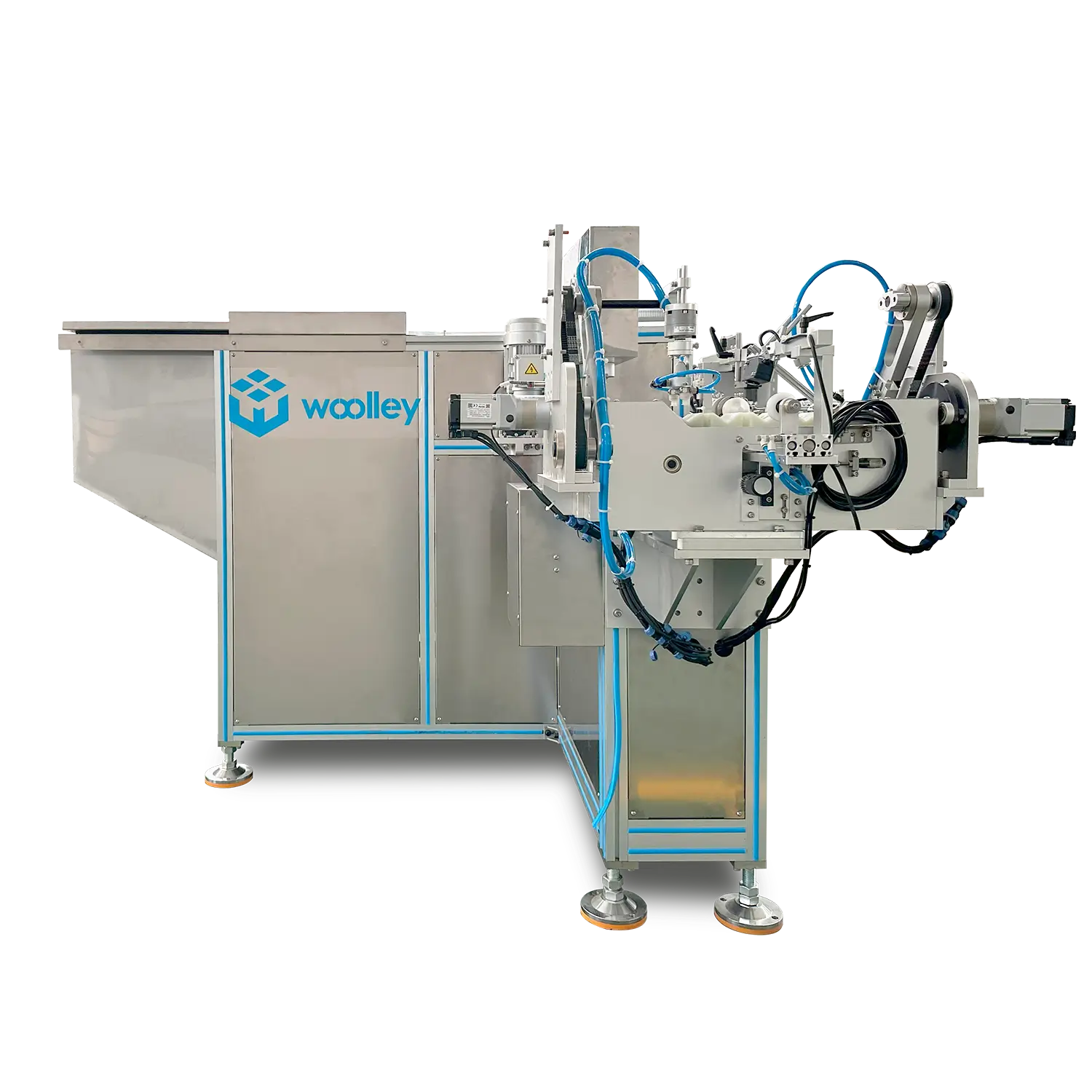 tube-sorting-machine-with-dual-arms-1