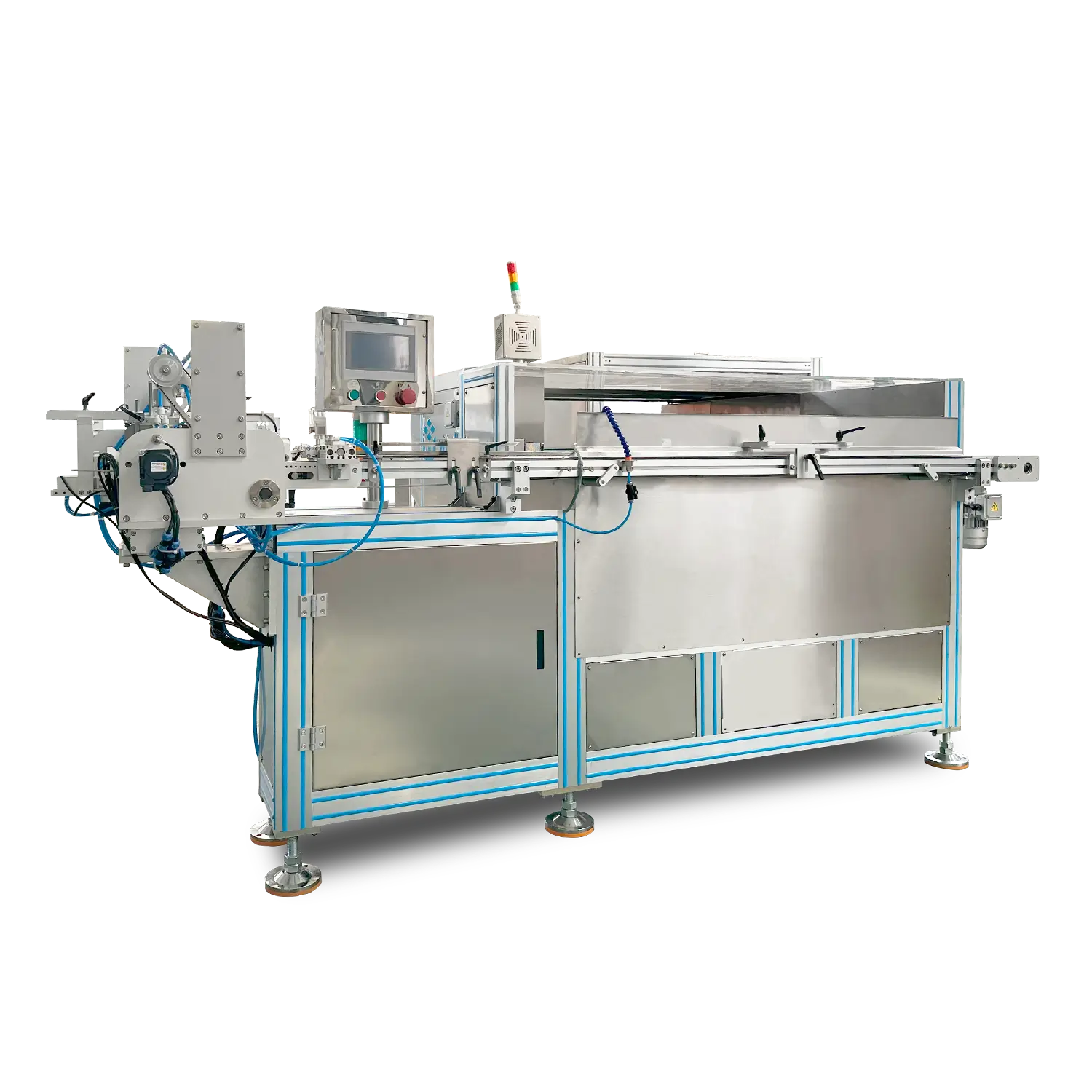 tube-sorting-machine-with-dual-arms-2