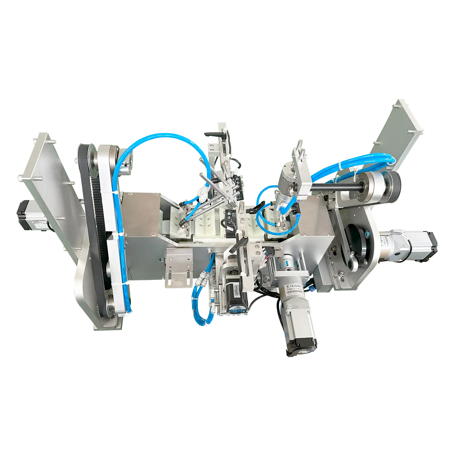 tube-sorting-machine-with-dual-arms-3