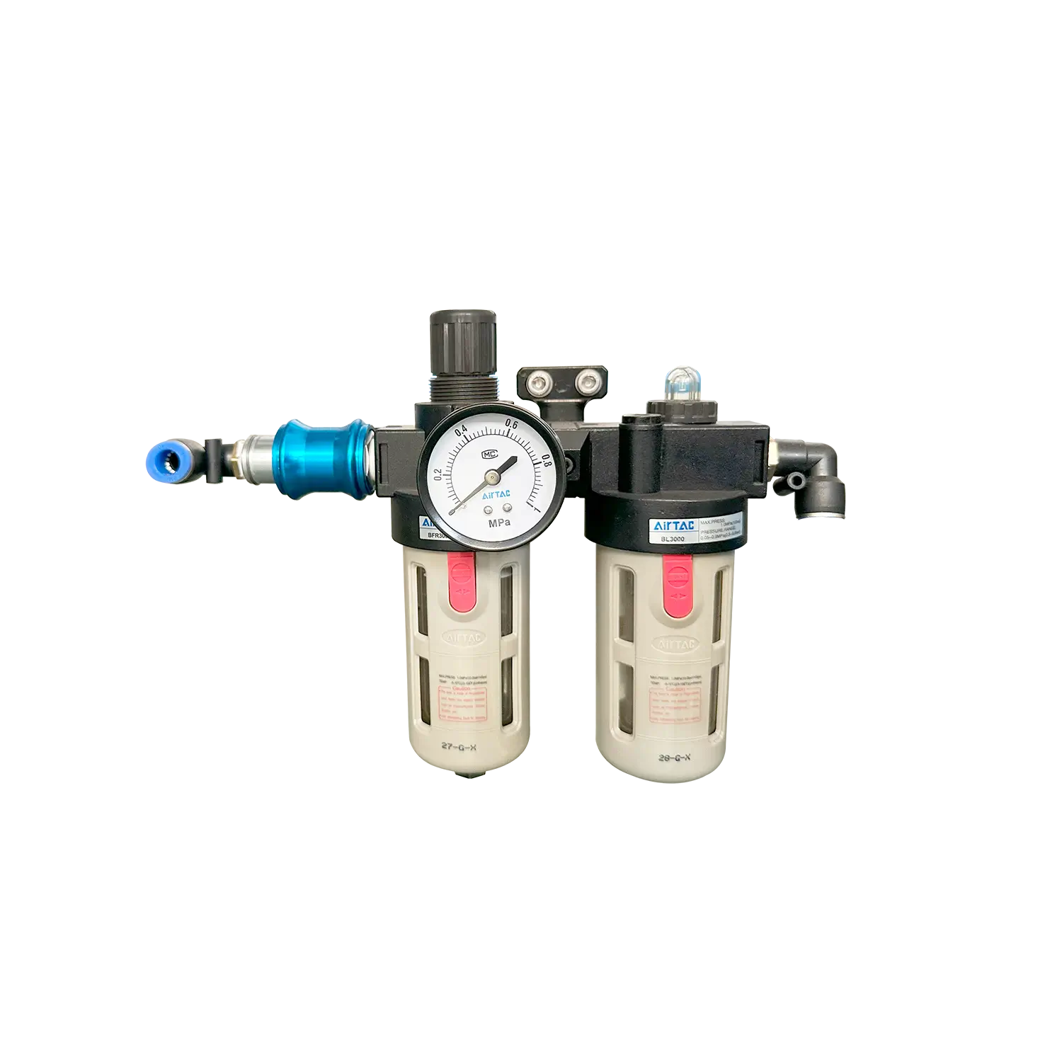 tube-sorting-machine-with-dual-arms-5