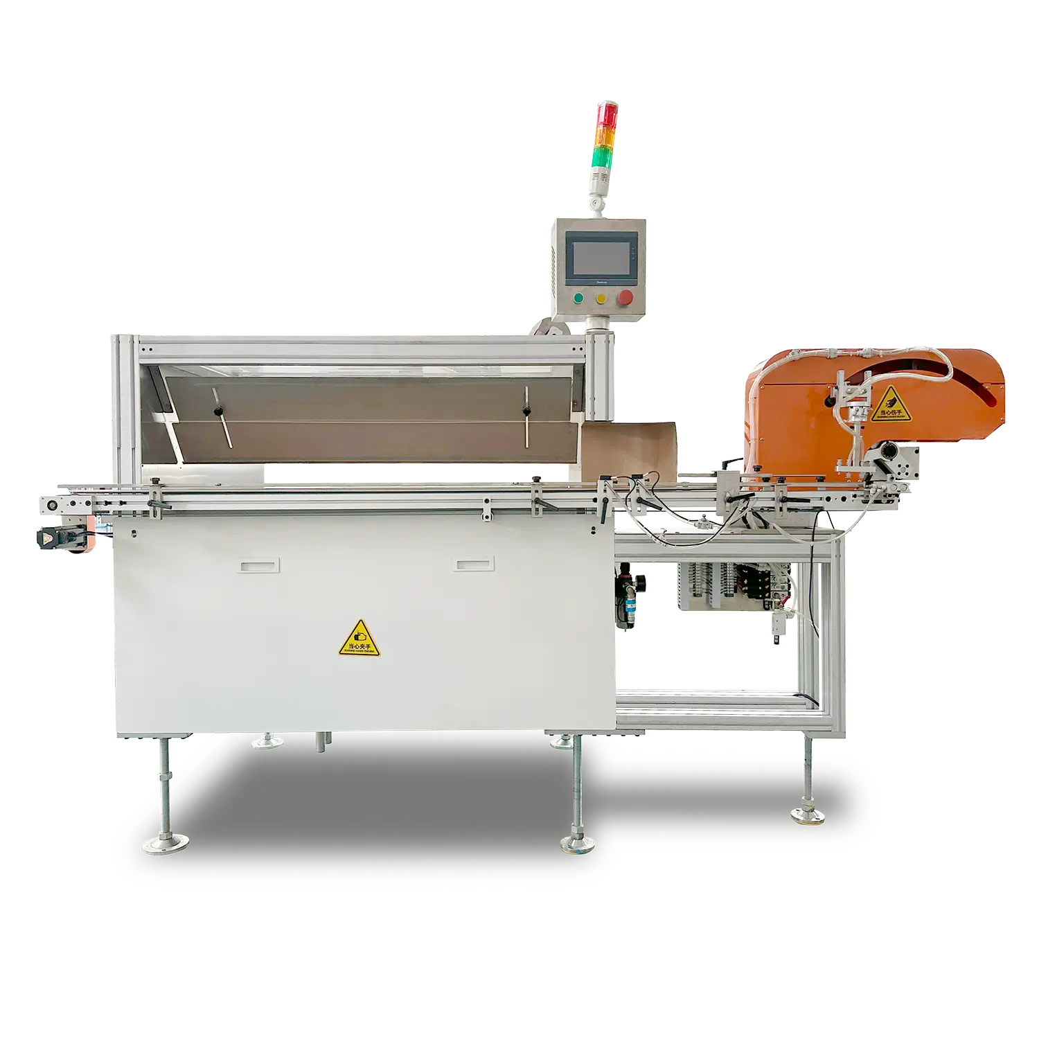 tube-sorting-machine-with-single-arm-2