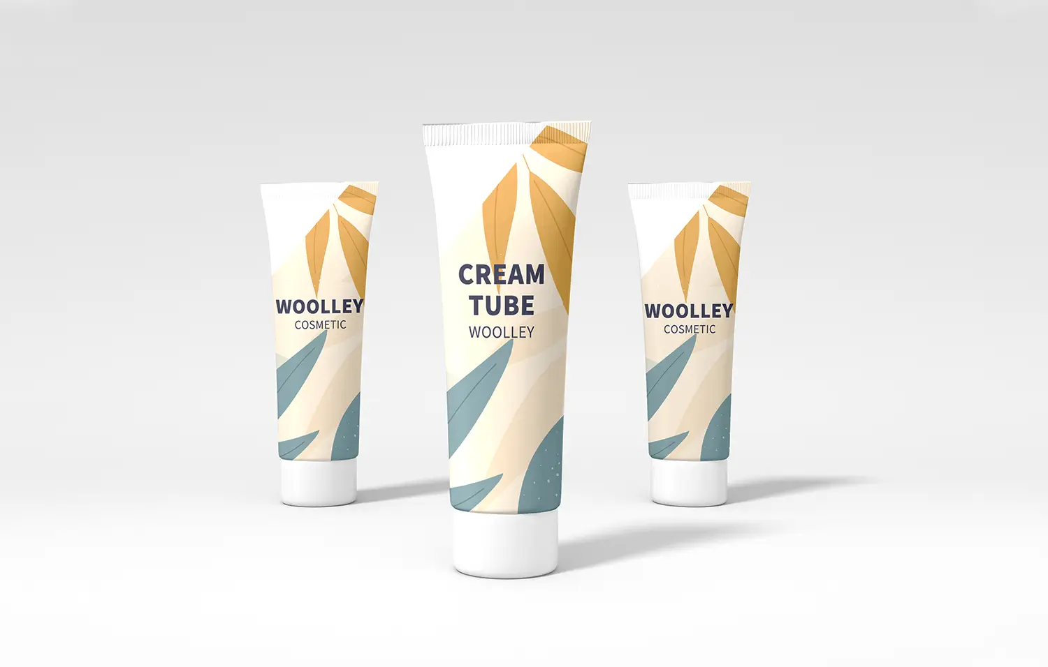 tube